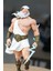 Zeus Yunan Mitoloji Figürü 5