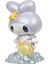 HKT08200 Hello Kitty - My Melody 10 cm 2