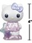 HKT08100 Hello Kitty Figür 10 cm 4