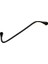 x Yakıt Borusu Megane 1-4 16V K4J Motor 1998-2002 1