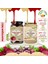 Naturel Kırmızı Pancar Pekmezi & Çiğ Susam Tahini 2 Li Paket 1