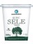 Kuru Sele 321-350 Kb Xs Siyah Zeytin Kutu 3 x 800 gr 2