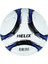 Quick Futbol Topu No: 5 4