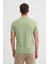 Yeşil Erkek T-Shirt 4187 3