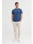 Indigo Erkek T-Shirt 4187 1
