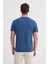 Indigo Erkek T-Shirt 4187 3