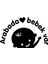 Autosticker^#arabada Bebek Var Sticker (Oto-Motor-Laptop-Duvar-Dekor) 10 x 6 cm 1
