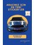 Autosticker^#asena ve Göktürkçe Türk Yazısı Oto Arka Cam Sticker 20 x 20 cm 3