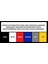 Autosticker^#astronot Temalı (Oto-Motor-Laptop-Duvar-Dekor) 30 x 45 cm 2