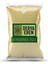 Ginseng Toz 50 gr 1