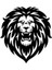Autosticker^#aslan Tasarımlı Sticker (Oto-Motor-Laptop-Duvar-Dekor) 10 x 10 cm 1