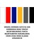 Autosticker^#arkana Bakma Tasarım Sticker 20 x 20 cm 2