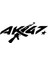 AUTOSTICKER^#AK47 Sticker (Oto-Motor-Laptop-Duvar-Dekor) 30 x 12 cm 1