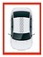 Autosticker^#bal Peteği Tavan Oto Sticker 100 x 20 cm 1