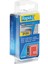 - 5000742 Blister Ambalaj, 2130 Zımba Teli 53/8 Mm, Galvanizli, 2.13 M 1