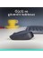 M170 Kablosuz Mouse, Pc, Mac, Dizüstü Bilgisayar Için, 2,4 Ghz, USB Mini Alıcılı, Optik Izleme, 12 Aylık Pil Ömrü, Sağ ve Sol Elle Kullanıma Uygun, Gri 2