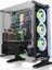 Dıstrocase 350P CA-1Q8-00M1WN-00 Gamıng Mıd-Tower Pc Kasası 1