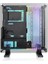 Dıstrocase 350P CA-1Q8-00M1WN-00 Gamıng Mıd-Tower Pc Kasası 2