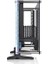 Dıstrocase 350P CA-1Q8-00M1WN-00 Gamıng Mıd-Tower Pc Kasası 3