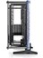 Dıstrocase 350P CA-1Q8-00M1WN-00 Gamıng Mıd-Tower Pc Kasası 4