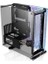 Dıstrocase 350P CA-1Q8-00M1WN-00 Gamıng Mıd-Tower Pc Kasası 5