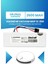 Xiaomi Mi Vacuum Mop 1c 2in1 Uyumlu Batarya (ORJİNAL KAPASİTE) 2600mah Robot Süpürge Pil Stytj01zhm 1