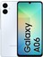 Gfc Life Store - Galaxy A06 Akıllı Cep Telefonu, 4 GB Ram, 128 GB Depolama, Mavi (Samsung Türkiye Garantili) 1