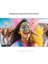 Gfc Life Store - Galaxy A06 Akıllı Cep Telefonu, 4 GB Ram, 128 GB Depolama, Mavi (Samsung Türkiye Garantili) 3