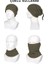 Savage Warm Polar Boyunluk Haki (SBLN.002) 5