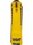 - ST521104 140 mm Kalıp Gövdeli Blok Törpü, Rende 3