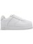 Pekin Bağcıklı Kalın Taban Ortopedik Erkek Çocuk Sneakers Spor Ayakkabı 1
