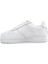 Pekin Bağcıklı Kalın Taban Ortopedik Erkek Çocuk Sneakers Spor Ayakkabı 2