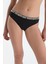 Siyah Normal Bel Bikini Alt 5