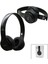 5.0+Edr Wireless Bluetooth Kulaklık 1