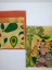 Balmumu Beeswax Saklama Bezi (40*40 Bez,30*30 Bez,25*25 Bez,20*20 Bez) 1