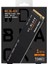 Wd_black SN850X Nvme SSD Soğutucu Olmayan 1tb 3