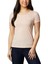 Lave Lake™ Iı Technical T-Shirt 1