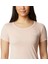 Lave Lake™ Iı Technical T-Shirt 2
