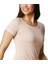 Lave Lake™ Iı Technical T-Shirt 3