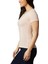Lave Lake™ Iı Technical T-Shirt 4
