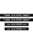 Autosticker^#alfa Romeo Modelleri Için Uyumlu Grafen Karbon Oto Kapı Eşiği 4 Adet 1