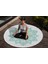 Yoga, Meditasyon,burçlar ve Mandala Temalı, Meditasyon Halısı 69 1