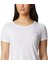 Lave Lake™ Iı Technical T-Shirt 1