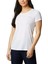 Lave Lake™ Iı Technical T-Shirt 2
