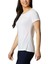 Lave Lake™ Iı Technical T-Shirt 3