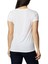 Lave Lake™ Iı Technical T-Shirt 4