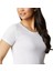 Lave Lake™ Iı Technical T-Shirt 5