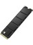 E3000 HS-SSD-E3000-512G 512GB 3500/1800MB/S Pcıe Nvme M.2 SSD Disk 1