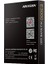 E3000 HS-SSD-E3000-512G 512GB 3500/1800MB/S Pcıe Nvme M.2 SSD Disk 2