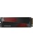 990 Pro Soğutuculu Nvme M.2 SSD 2 Tb 1